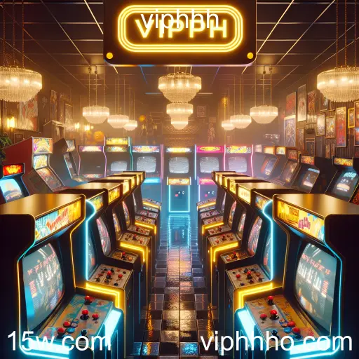 Catálogo viphhh 2.547 jogos - Pragmatic Play, Evolution, NetEnt