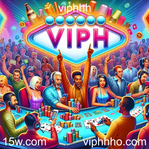 Estatísticas de bônus da viphhh em São Paulo, Rio de Janeiro e Brasília