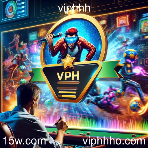 Catálogo viphhh 2.547 jogos - Pragmatic Play, Evolution, NetEnt
