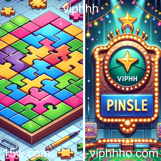 Catálogo viphhh 2.547 jogos - Pragmatic Play, Evolution, NetEnt