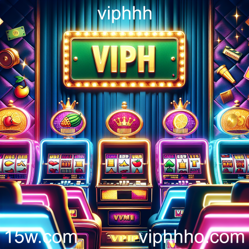 Jogo responsável viphhh - Ferramentas de controle, limites, auto-exclusão, suporte CVV 188