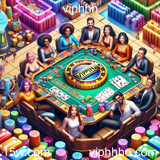 Catálogo viphhh 2.547 jogos - Pragmatic Play, Evolution, NetEnt